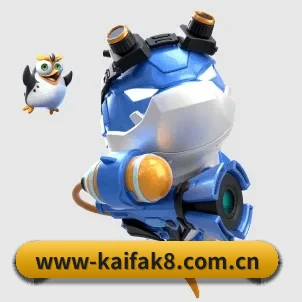 品牌诞生